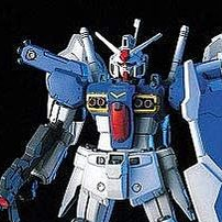 ガンダム