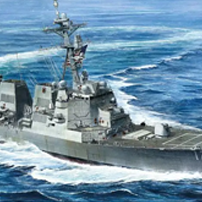 艦船