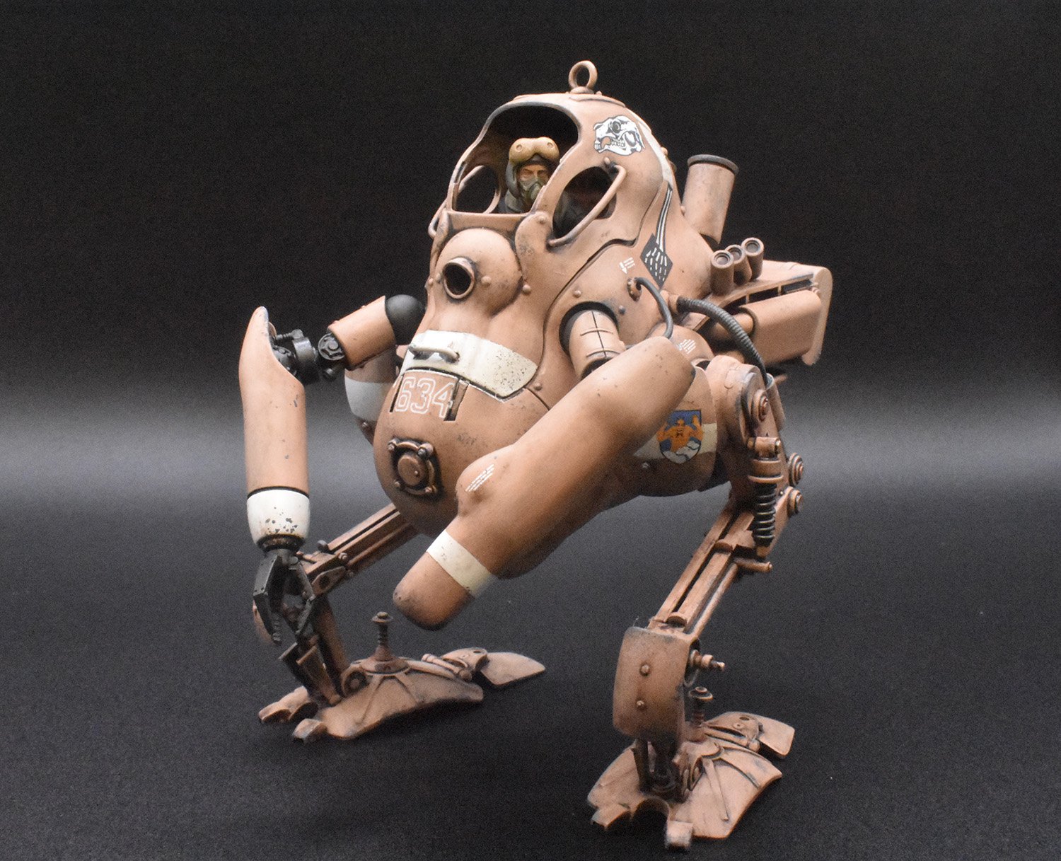 【カメラマンさんリスペクト】