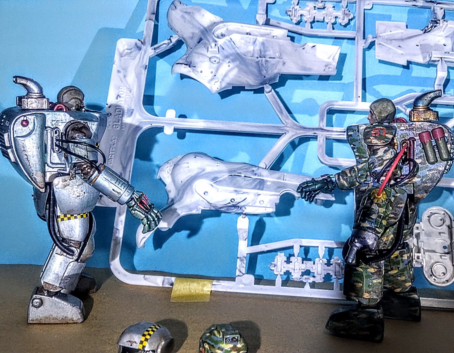 【危険予知訓練、初期講習】