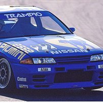 車・バイク
