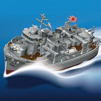 艦船