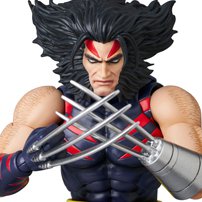 MAFEX