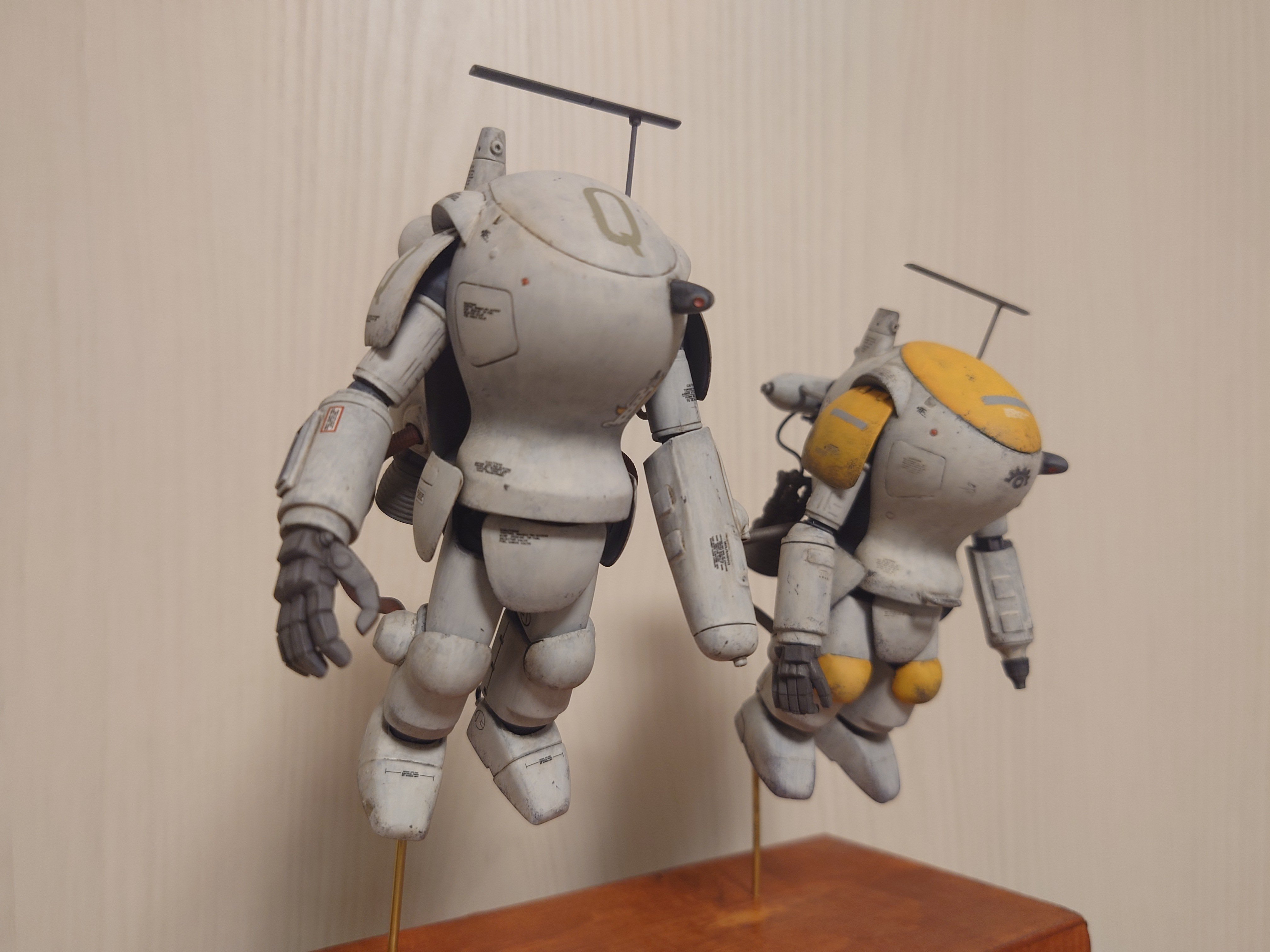 【ファイアボール】