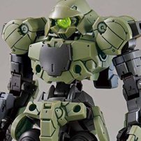30MMシリーズ