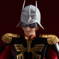S.H.Figuarts