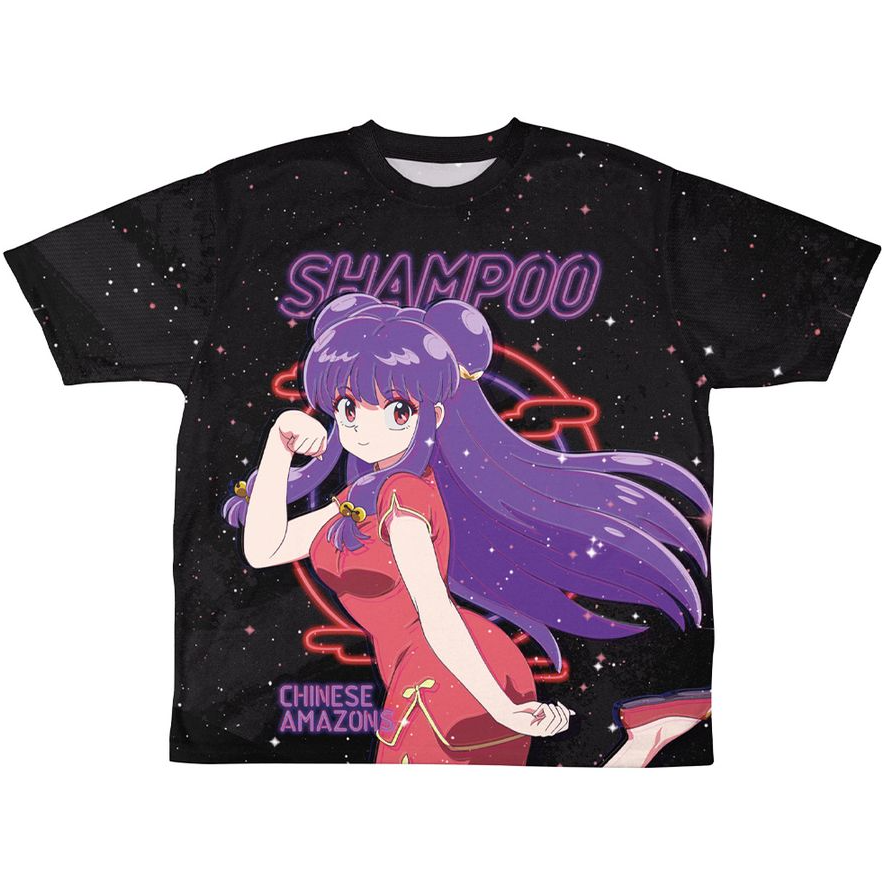 アパレル