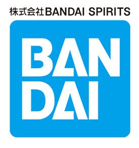 BANDAI SPIRITS