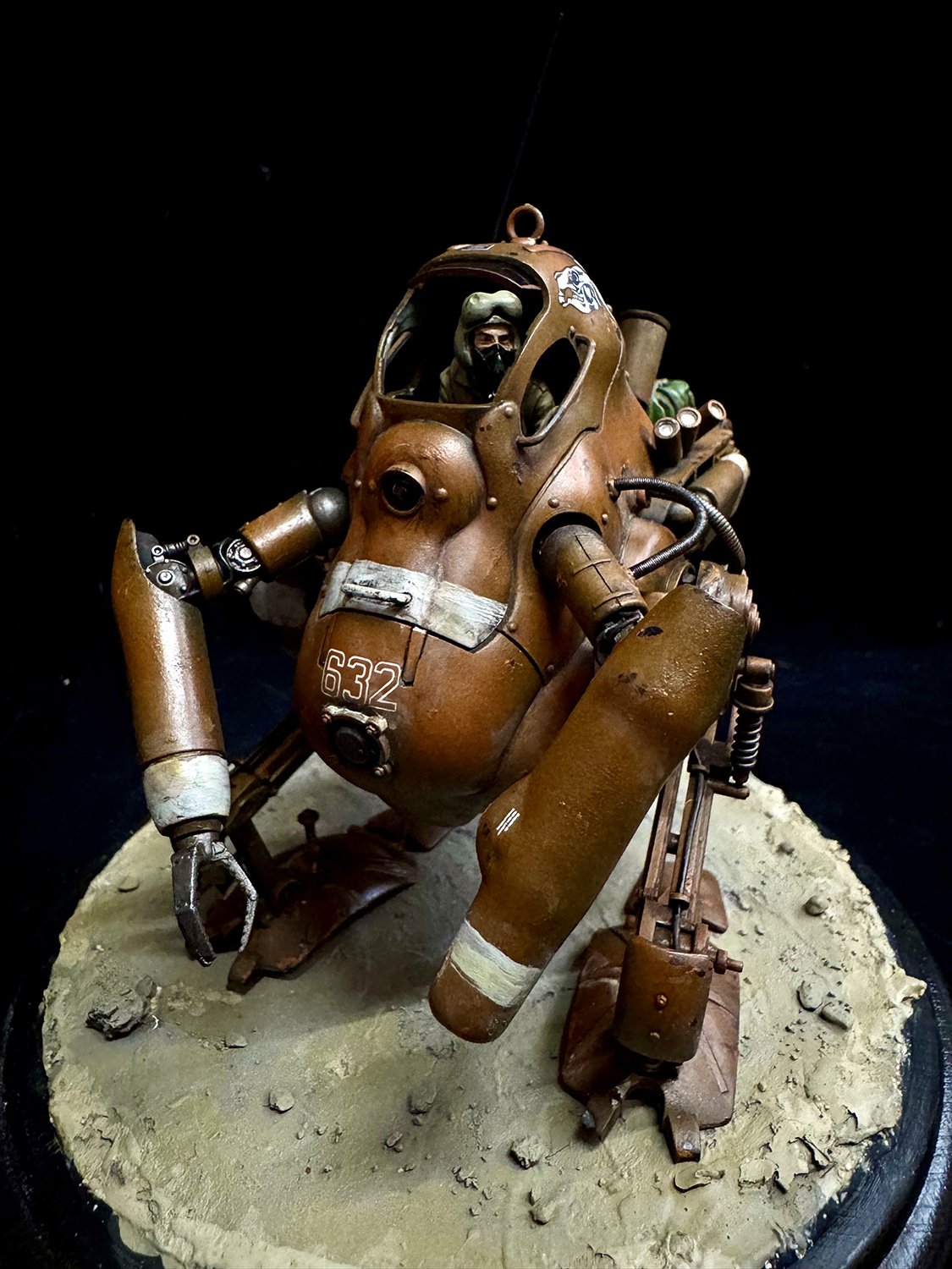 1/35 カングール