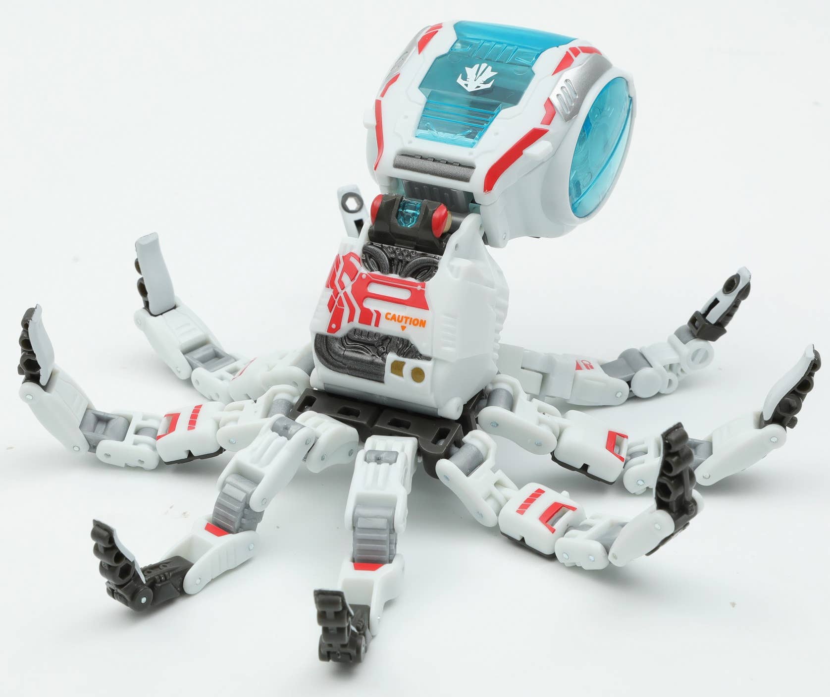 Beastbox 44 Oldone オールドワン Beastbox 44 Oldone オールドワン