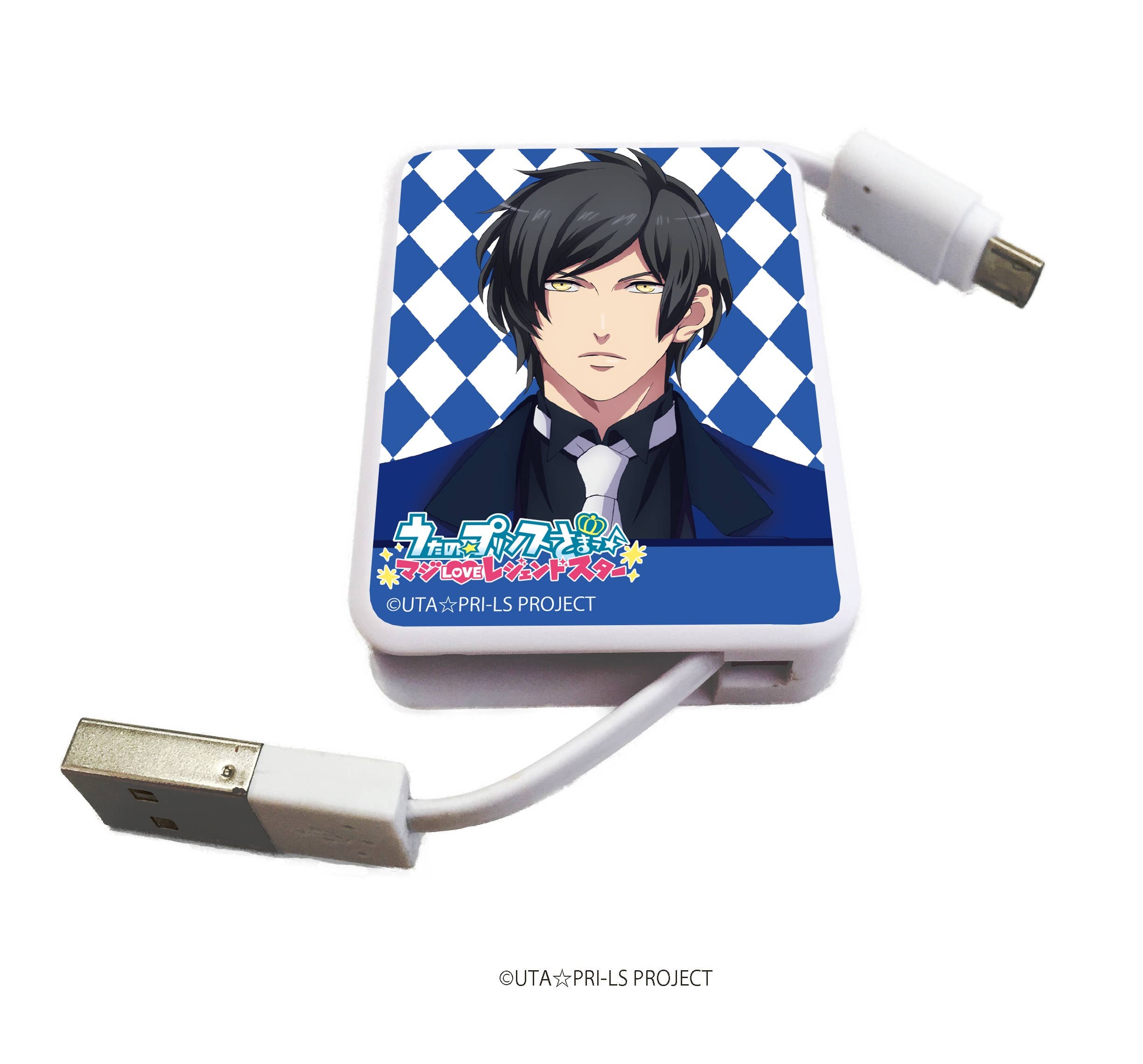 リール 値段 キャラリール Collar x Malice 02 岡崎契 Amazon