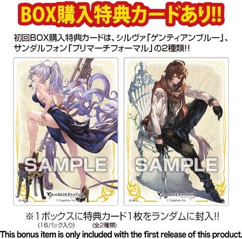 よ*読様 進撃の巨人 スペシャルイベント 原画 缶バッジ　リヴァイ WIT ST 進撃 の 巨人 10 巻 無料 進撃の巨人 リヴァイ special event 缶