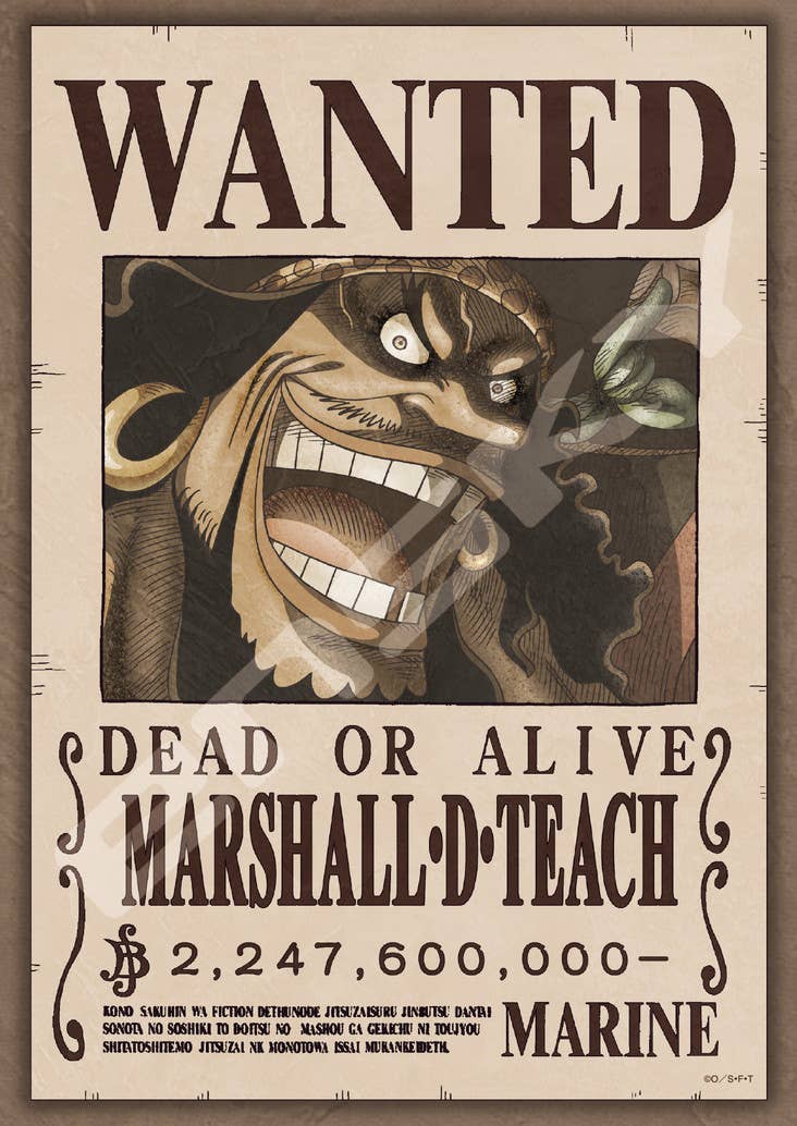 最大72 オフ One Piece パズル 懸賞金550 000 000ベリー 500ピース Tech Muhoko Org