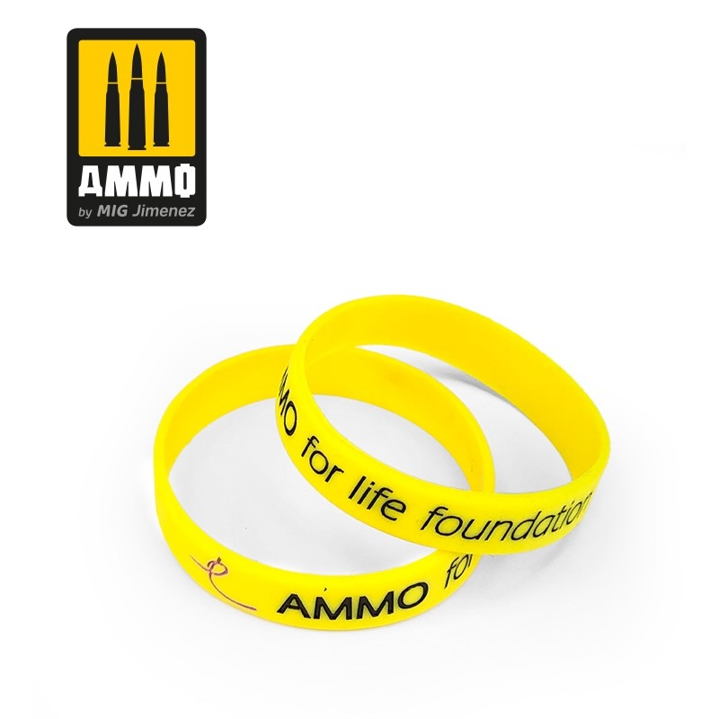 期間限定送料無料 ammo タオル ecousarecycling.com
