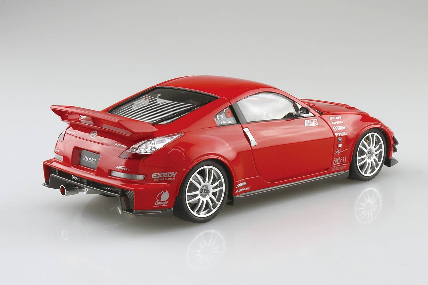 Sale 85 Off Z33 水圧転写一式セット No 5 Blog Doacaolegal Com Br