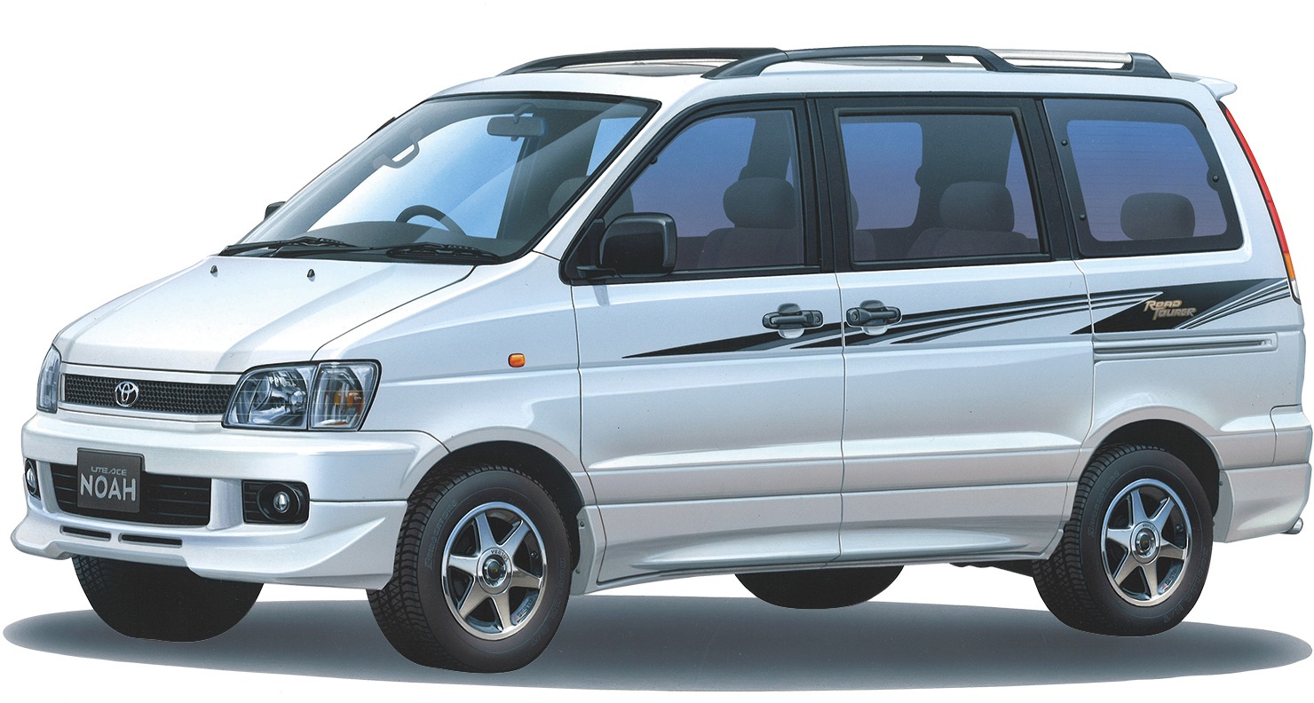 VELOCE ヴェローチェ ブレーキローター S8 フロント 左右セット TOYOTA トヨタ ライトエース マスターエース タウンエース  YM30G/YM31V 85/9〜92/1 3119051
