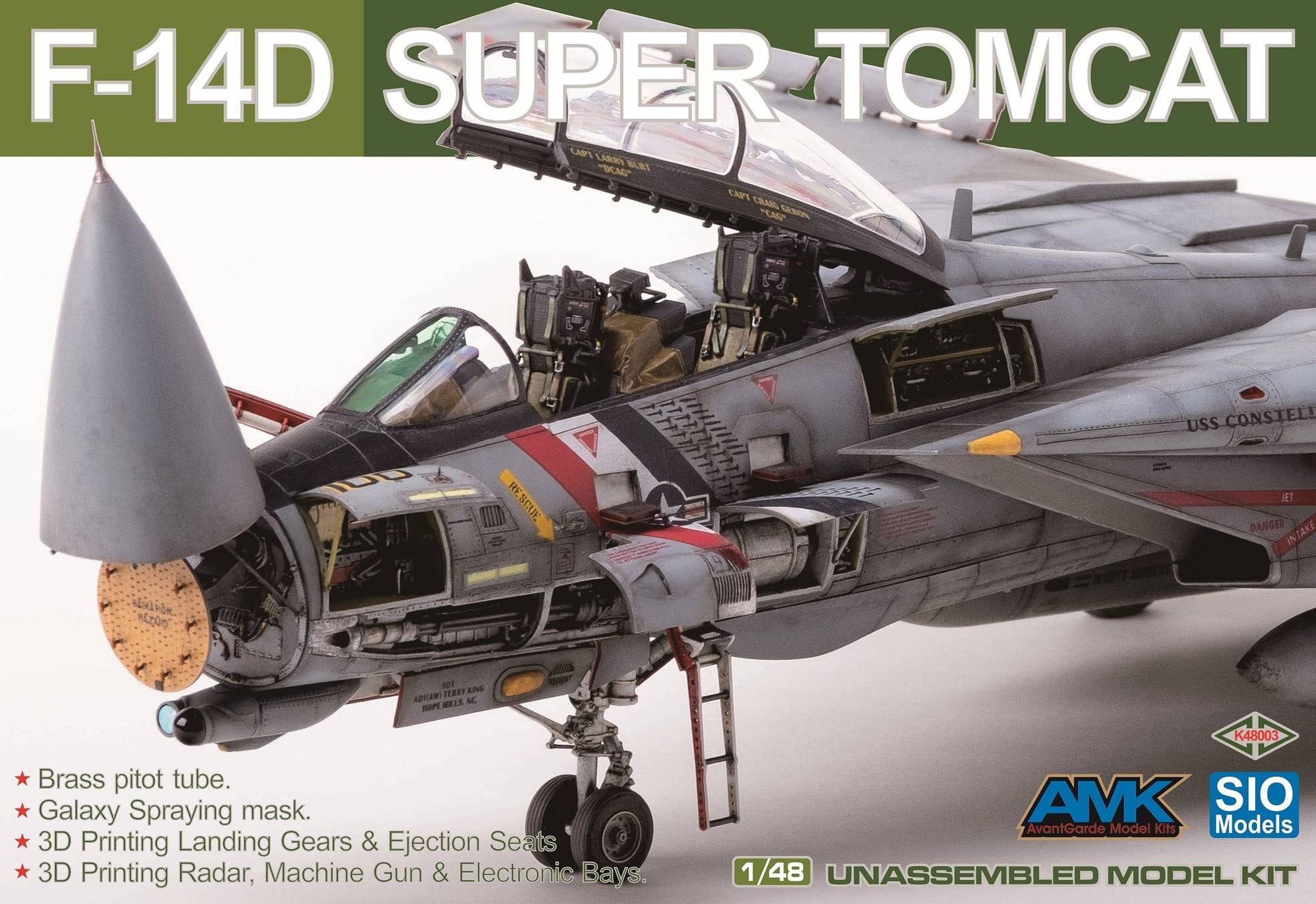 1-48-f-14d-hlj-co-jp