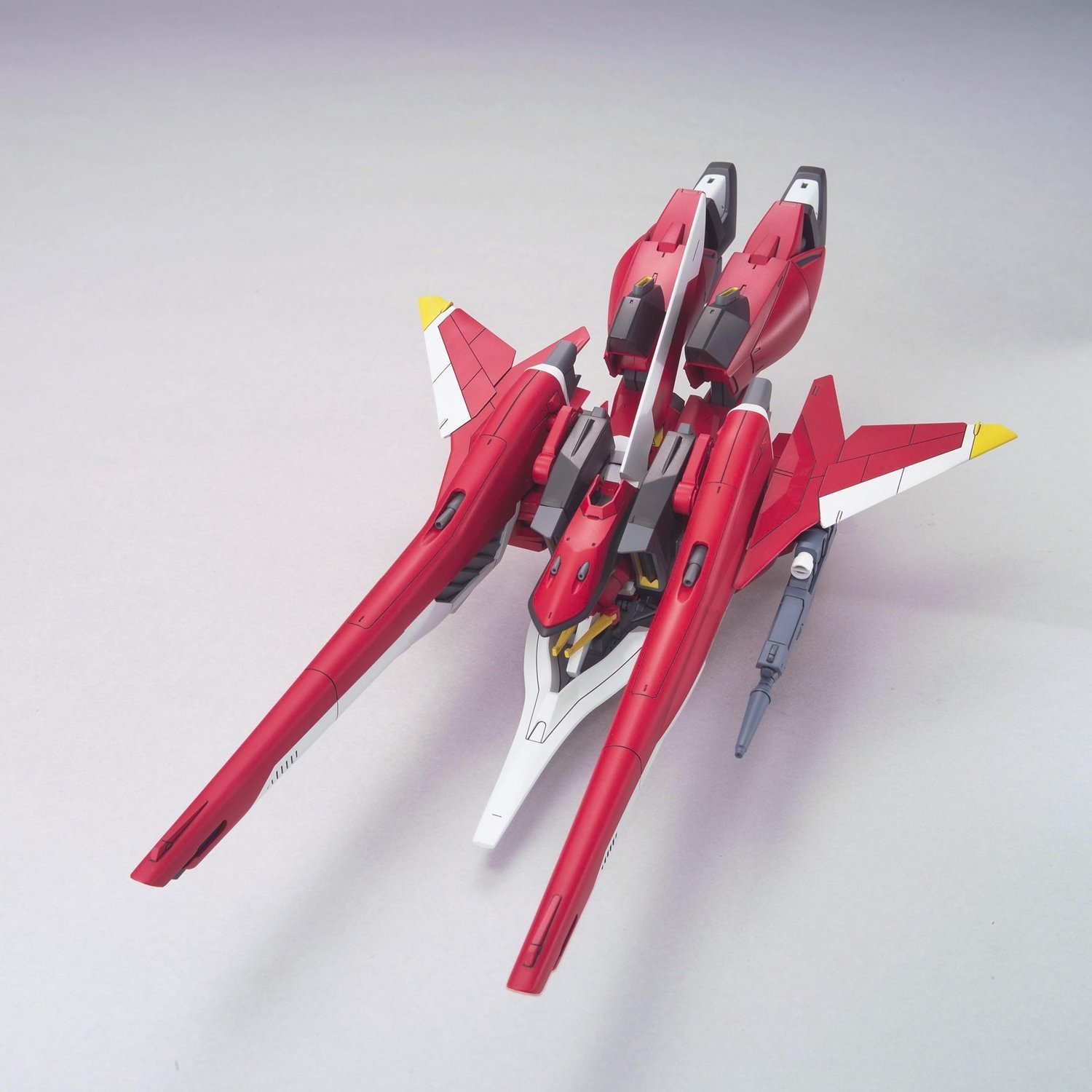 1 100 セイバーガンダム 1 100 セイバーガンダム