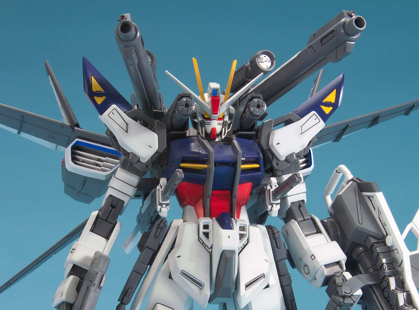 1 100 ストライク E Iwsp ルカス機 1 100 ストライク E Iwsp ルカス機