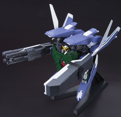 高評価 Hg Type D Gnアームズ プラモデル V Pravda Ru