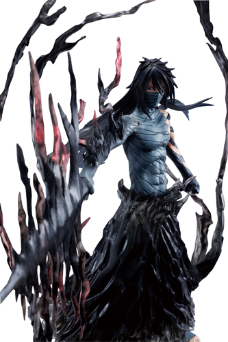 有名人芸能人 フィギュアーツzero Bleach ブリーチ 黒崎一護 最後の月牙天衝v コミック アニメ フィギュア 10 736 Ccg Org Br