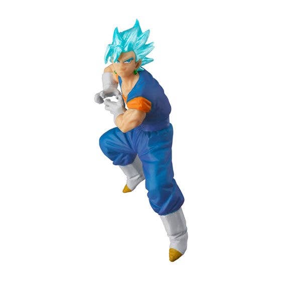 ドラゴンボール ビジュアルアドベンチャー スペシャル 42本気対本気 ドラゴンボール ビジュアルアドベンチャー スペシャル 42本気対本気