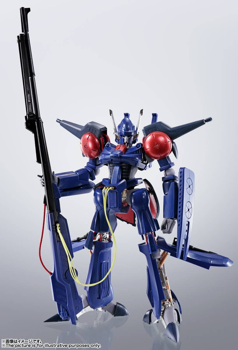 Hi Metal R バッシュ Hi Metal R バッシュ