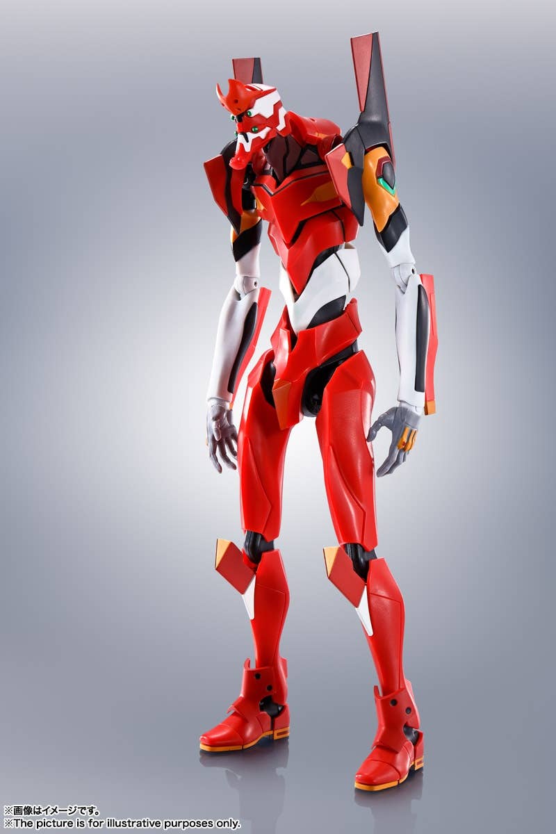 豪德寺まりえ　1/6レジンキャストキット 豪徳寺麻里絵 1/6 レジンキャストキット P-UNIT