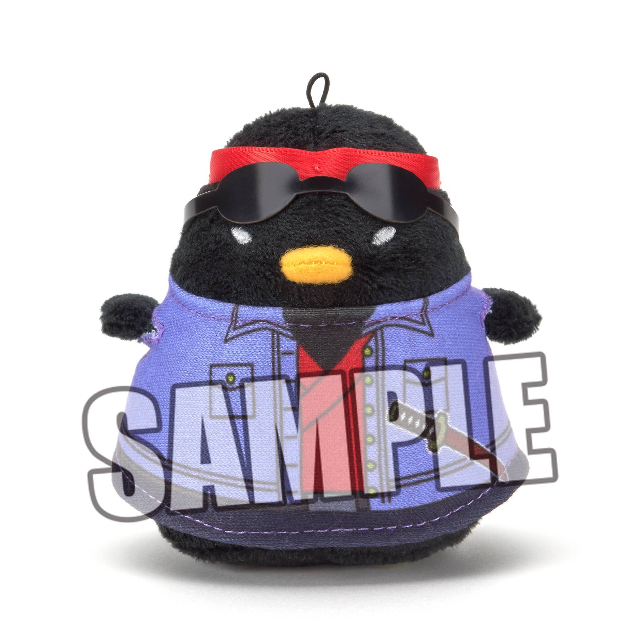 ちゅんコレ 銀魂 ちゅんコレ｢銀魂｣｜ちゅんコレ ちゅんコレ