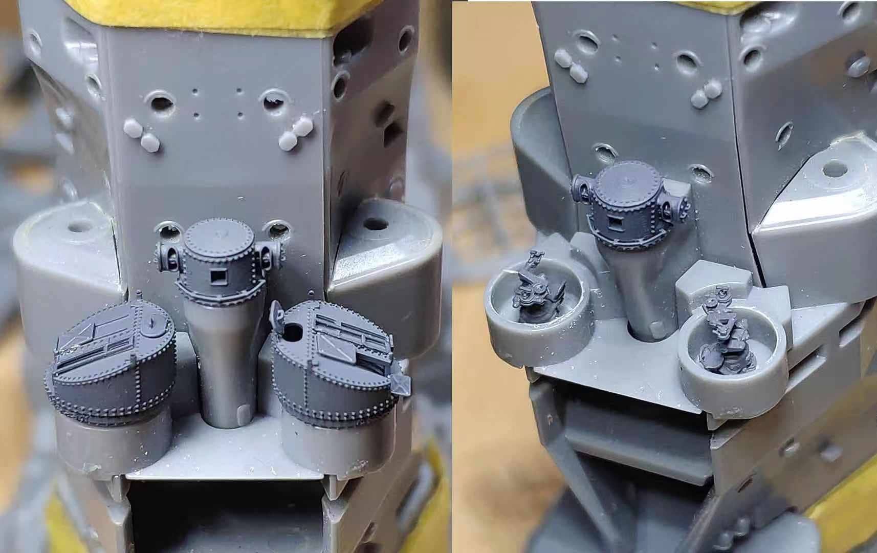 1-350-1-5m-hlj-co-jp