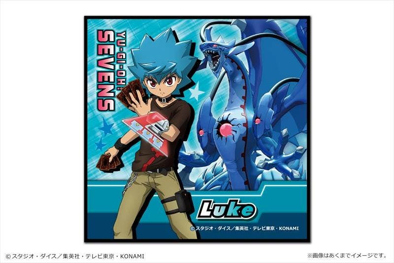 【namco限定】 遊戯王 バスタオル 全3種 セット ② 遊戯王」カードがバスタオルになった！クレーンゲームでGETだ
