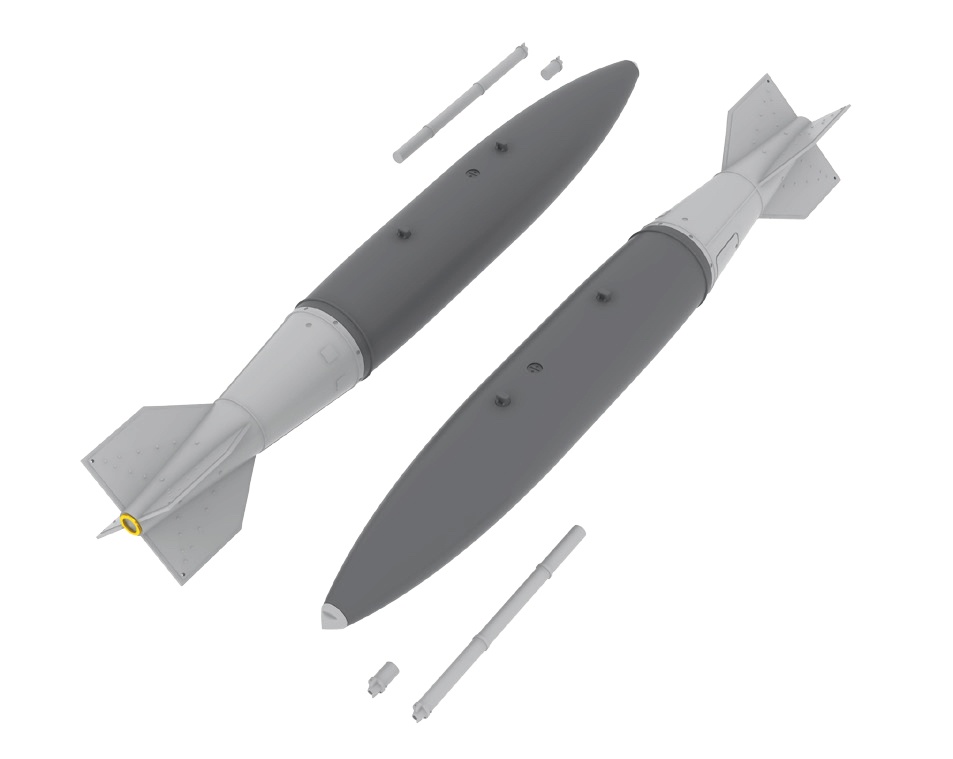 1 32 アメリカmk 84 00ポンド爆弾 2個入り Hlj Co Jp 1 32 アメリカmk 84 00ポンド爆弾 2個入り Hlj Co Jp