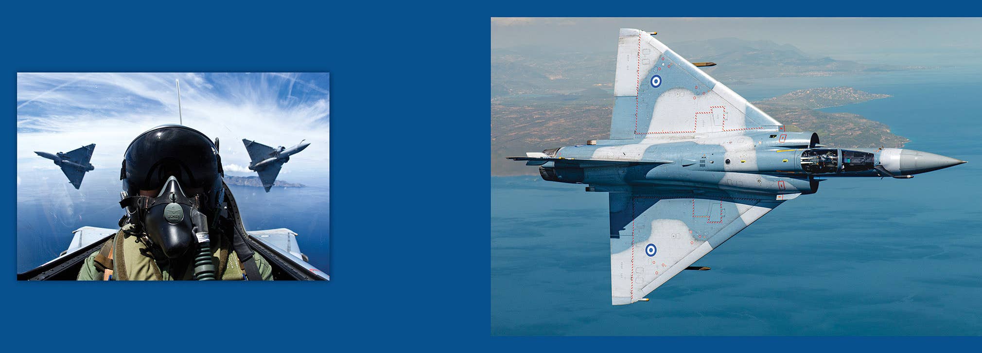 ギリシャ空軍 第331飛行隊の35周年 19882023年 35年間の制空権 HLJ.co.jp