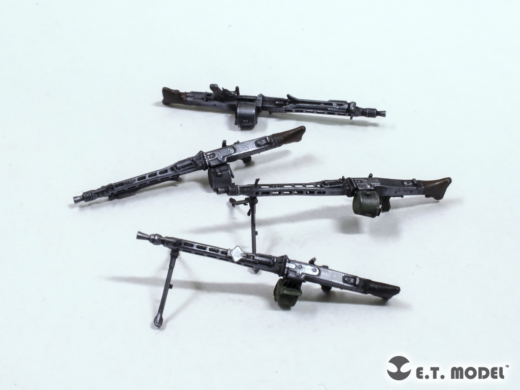 かわいい～！」 実物 ドイツ軍BW MG3 弾薬箱 稀少品 個人装備 - www 