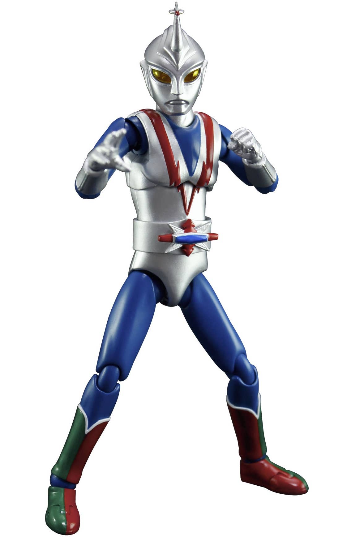 HAF ゾーンファイター HLJ.co.jp