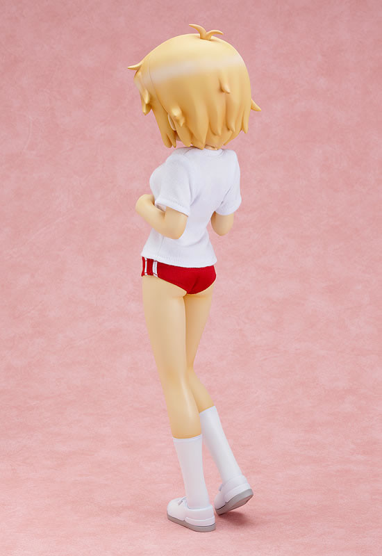1/4 パトリシア・マーティン 体操服 Ver. | HLJ.co.jp