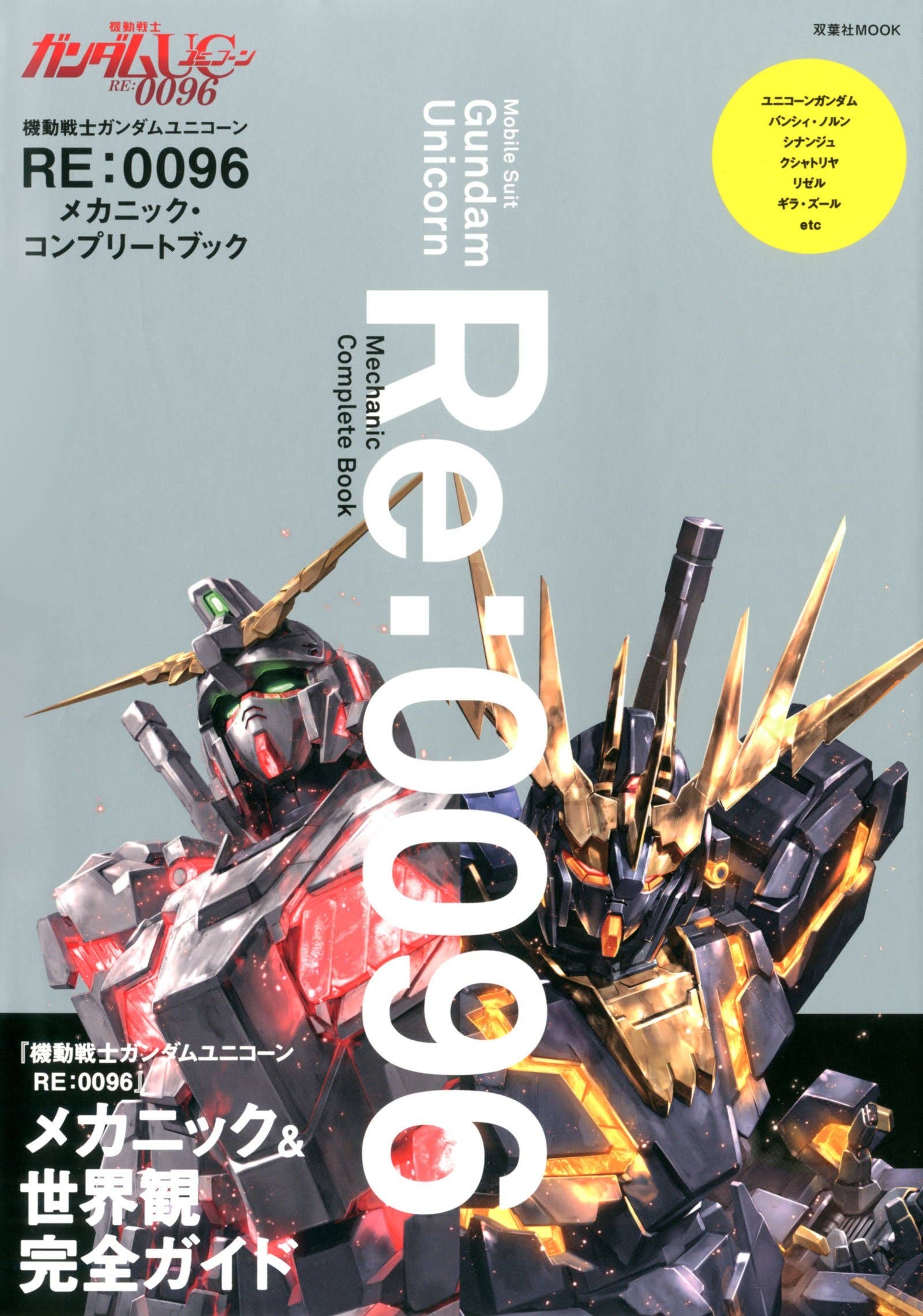 【ガンダムUC】ユニコーン ポスター Yahoo!オークション - 希少 非売品 販促用 TVアニメ 機動戦士