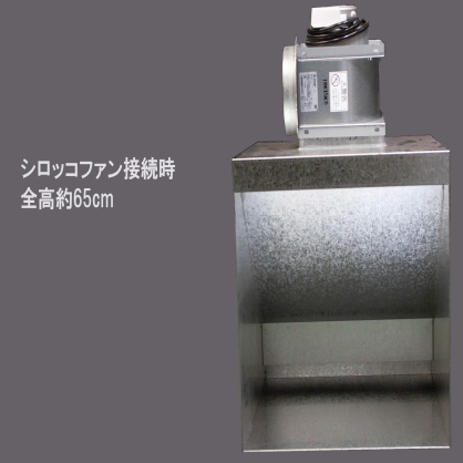 ネロブースmini