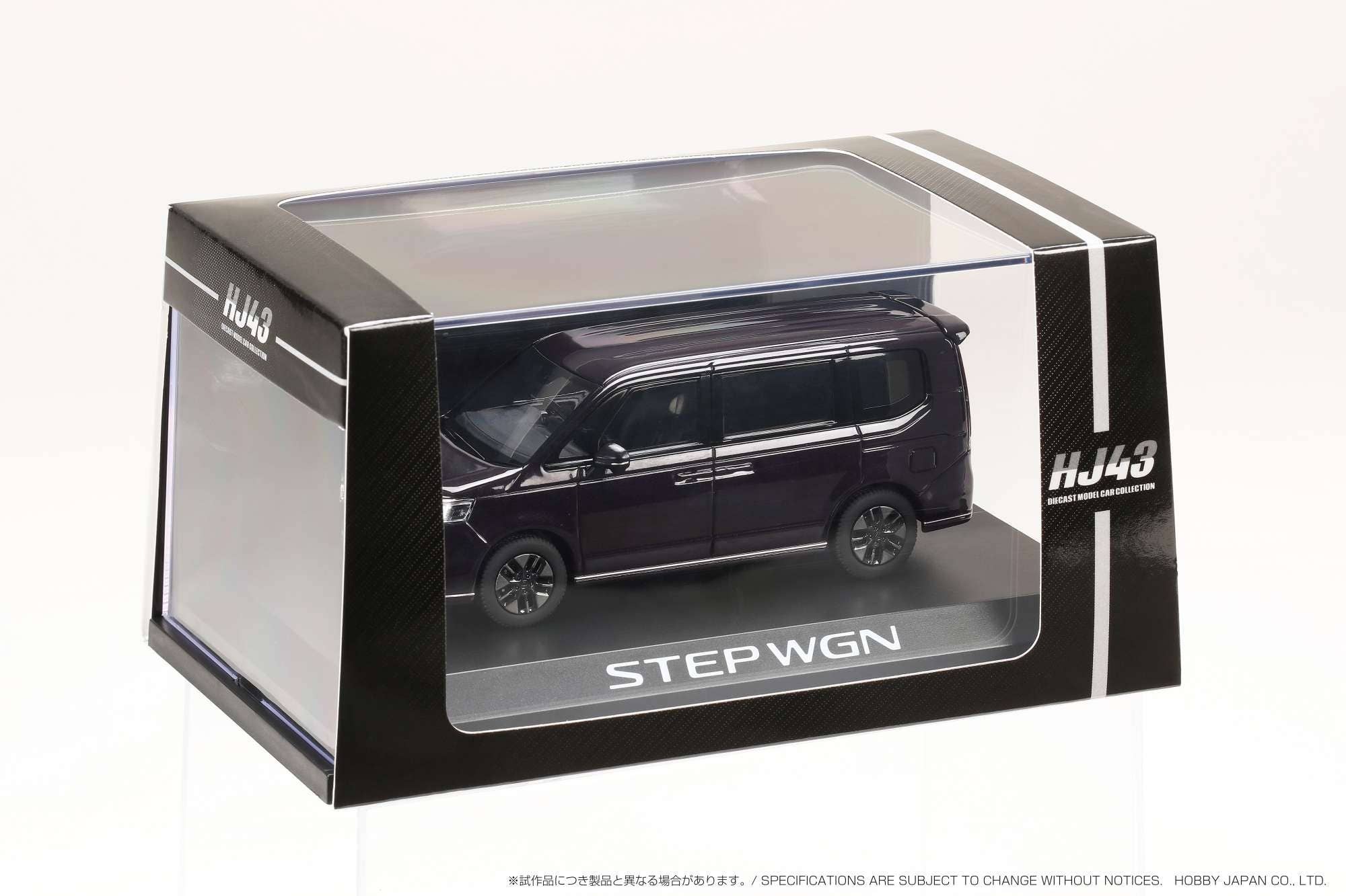 Hobby Japón 1 43 Paso WGN E Hev Spada Platinum White P HJ 432004 W Diecast Modelo CAR MINIATURE COLECCIÓN LIMITADA Toys Auto Toys W250609 De 18,33 € | DHgate