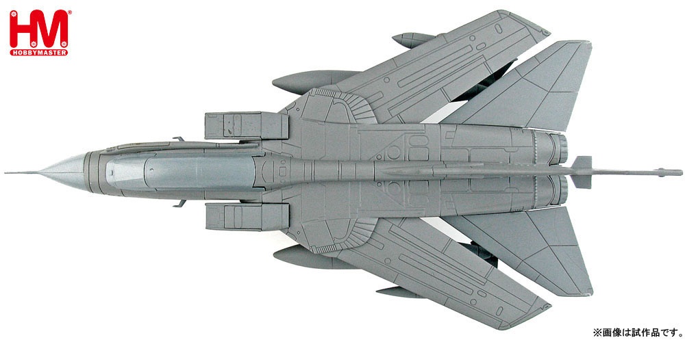 1/72 トーネード IDS ドイツ連邦空軍第32戦闘爆撃飛行隊 | HLJ.co.jp