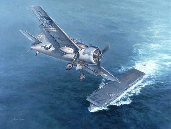 フライング カラーズ 4 The Works Of Shigeo Koike 小池 繁夫