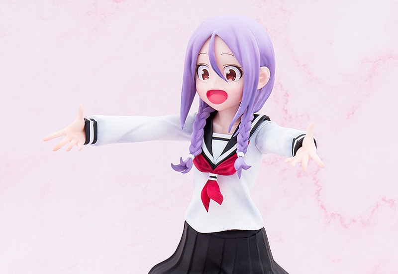 1/7 それでも歩は寄せてくる: 八乙女うるし | HLJ.co.jp