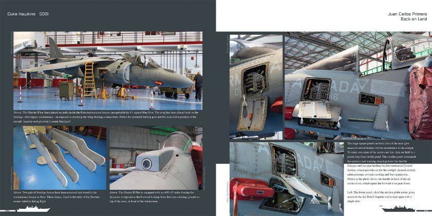 フアン・カルロス1世 スペイン海軍 強襲揚陸艦 HLJ.co.jp