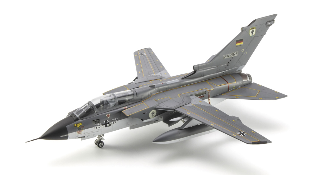 1/72 トーネード IDS ドイツ海軍 | HLJ.co.jp