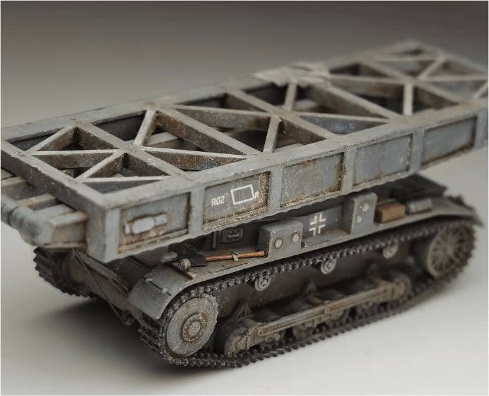 1 144 WWII II B HLJ co jp 1-144-wwii-ii-b-hlj-co-jp