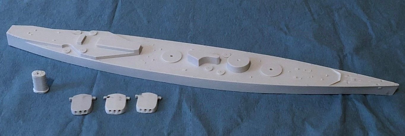 フォーサイト1/700 PL-04 やひこ zubairfurnishing.com