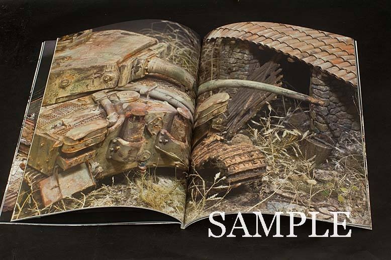 跡』水野シゲユキ作品集 01 | HLJ.co.jp