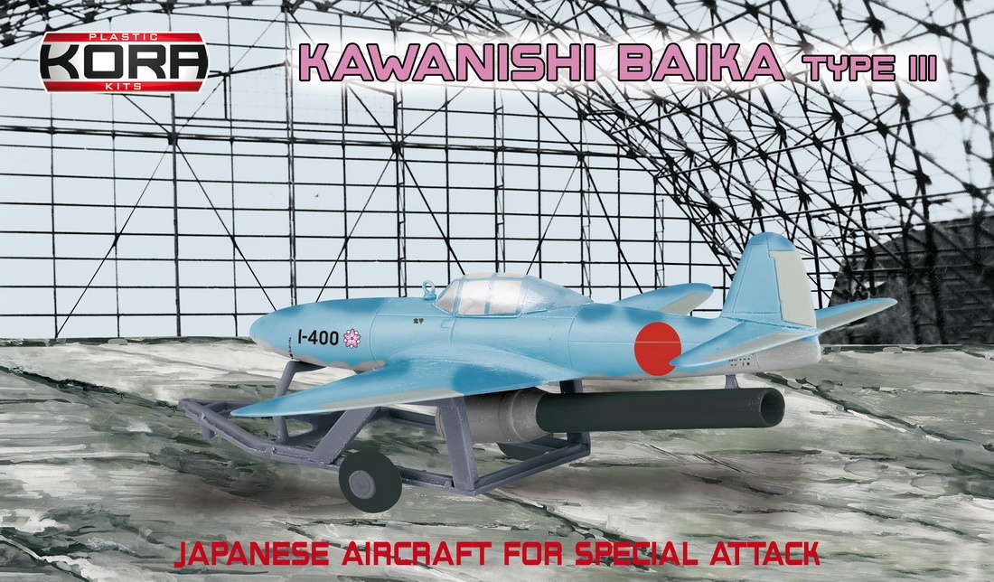 1 72 川西 梅花 Iii 特殊攻撃機 1 72 川西 梅花 Iii 特殊攻撃機