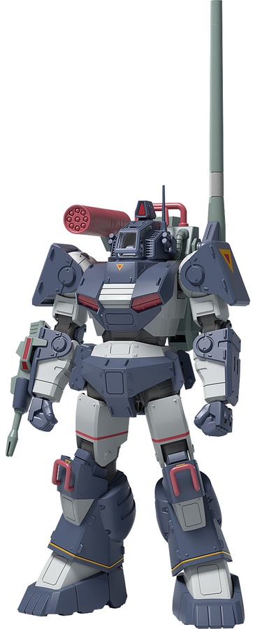 最新入荷 COMBAT ARMORS MAX07 太陽の牙 ダグラム 1 72 Scale ソルティック H102 ブッシュマン 72スケール A  megjc.gov.jm
