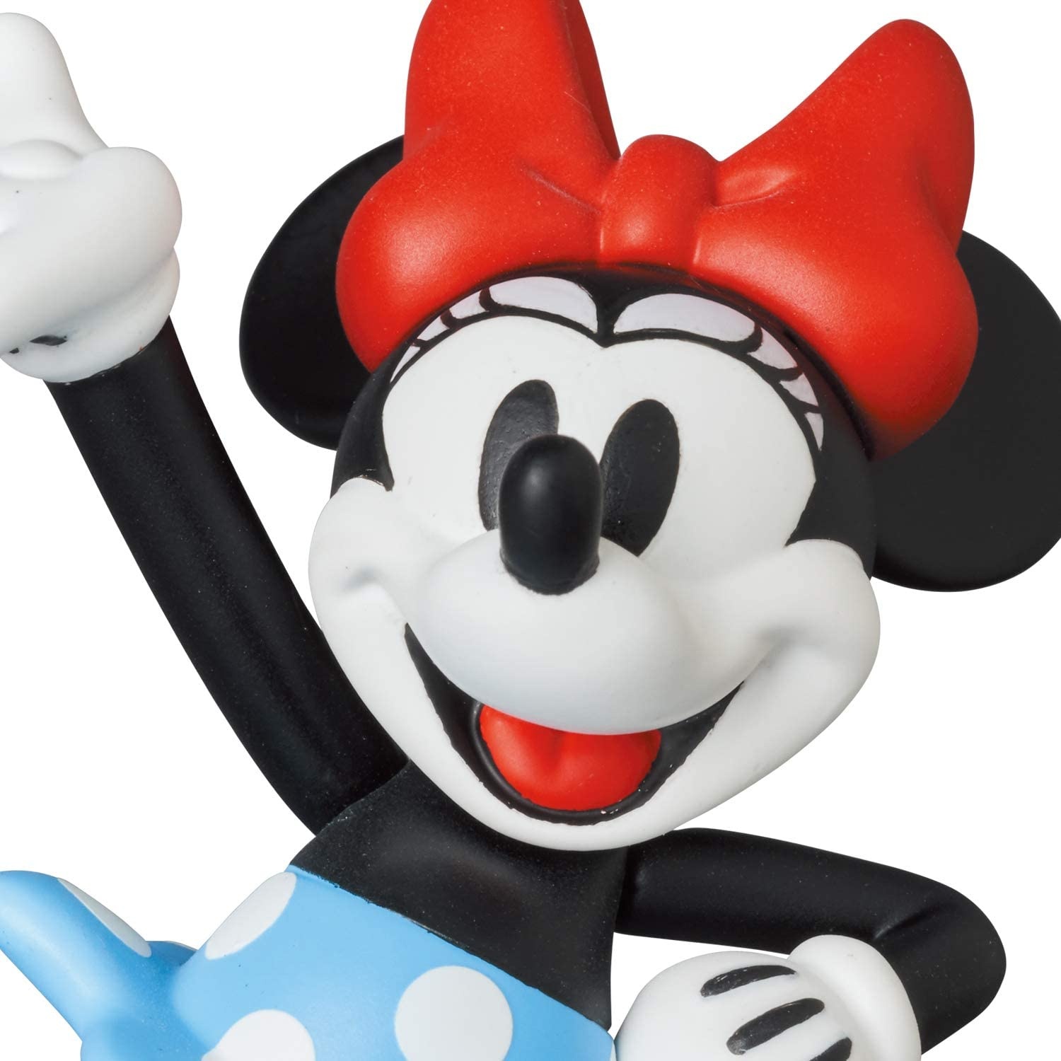 UDF Disney Minnie Mouse (Classic)
